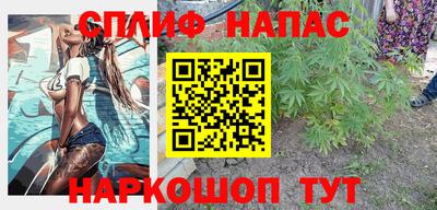 СК Обь