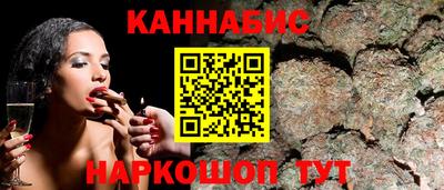 СК Обь
